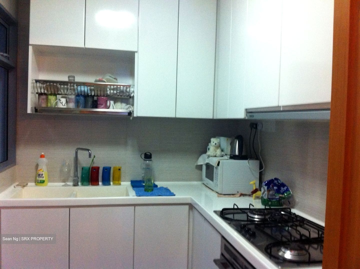 Viz At Holland (D10), Condominium #358877241